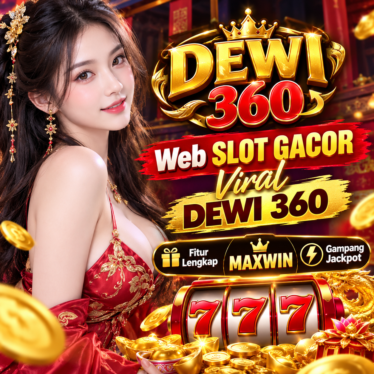 DEWI360